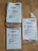 T Shirt Folien\Transfer Papier